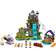 LEGO Friends Alpaka-Bjergredning I Junglen 41432