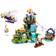 LEGO Friends Alpaka-Bjergredning I Junglen 41432