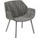 Cane-Line Vibe Fauteuil de salon