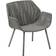 Cane-Line Vibe Outdoor-Sessel