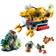 LEGO City Ocean Exploration Submarine 60264