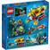 LEGO City Ocean Exploration Submarine 60264