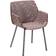 Cane-Line Vibe Havestol