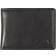 Tony Perotti American Billfold Wallet - Black