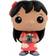 Funko Pop! Movies Lilo & Stitch Lilo