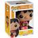 Funko Pop! Movies Lilo & Stitch Lilo