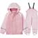 Helly Hansen K Bergen PU Rainset - Fairytale (40360-088)