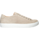 Humanscale Herbert Suede M - Beige