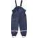 Helly Hansen K Bergen PU Rainset - Navy (40360-597)