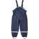 Helly Hansen K Bergen PU Rainset - Navy (40360-597)