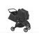 Baby Jogger City Mini GT2 Double (Duo)