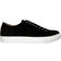 Humanscale Herbert Suede M - Black