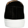 Humanscale Herbert Suede M - Black