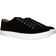 Humanscale Herbert Suede M - Black