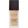 Laura Mercier Flawless Fusion Ultra-Longwear Foundation 1N1 Creme