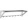 Rowico Home Confetti Hattehylde 100x26cm