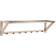 Rowico Home Confetti Hattehylde 100x26cm