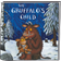 Tonies The Gruffalo's Child