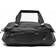 Peak Design Sac de voyage Duffel 35L Noir