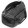 Peak Design Travel Duffel 35L - Black