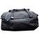 Peak Design Sac de voyage Duffel 35L Noir