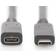 Digitus USB C-USB C 2.0 M-F