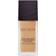 Laura Mercier Flawless Fusion Ultra-Longwear Foundation 3W1 Dusk