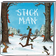 Tonies Stick Man