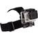 Hama Head Strap Mount for GoPro