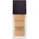 Laura Mercier Flawless Fusion Ultra-Longwear Foundation 2W1 Macadamia