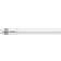 Philips Lighting LED-Tube T8 universal CoreLEDtube#80174100