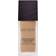 Laura Mercier Flawless Fusion Ultra-Longwear Foundation 2C1 Ecru