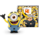 Tonies Despicable Me Minions Audio Character