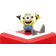Tonies Despicable Me Minions Audio Character