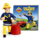 Tonies The Pontypandy Pack Fireman Sam