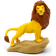 Tonies Disney The Lion King Audio Character