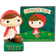 Tonies Favourite Tales Little Red Riding Hood and other fairy tales Audio Character