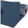 Colorama Studio Background 2.72x11m Oxford Blue