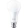 Philips Master DT LED Lamp 11W B22