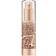 Jane Iredale Liquid Minerals Satin