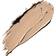 Jane Iredale Liquid Minerals Satin
