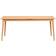Rowico Home Tyler Matbord 90x180cm