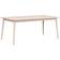 Rowico Home Tyler Matbord 90x180cm