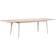 Rowico Home Tyler Matbord 90x180cm