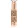 Jane Iredale Liquid Minerals Honey Bronze