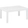 vidaXL 48814 Outdoor Side Table