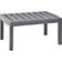 vidaXL 48814 Outdoor Side Table