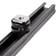 Walimex Extension Rail 30cm