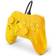 PowerA Manette Nintendo Switch filaire Pokémon Pikachu Jaune