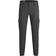 Jack & Jones Paul Flake Akm 542 Cargo Pants - Grey/Asphalt